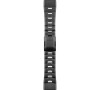 Řemínek na hodinky CUBE1 Titanový řemínek pro Garmin Qu CUBE
