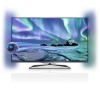 Televize Philips 42PFL5028K, LED