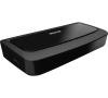 DVB-T přijímač Sencor SDB 4002M4