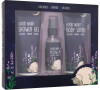 Sprchový gel 2K Good Night, 150 ml