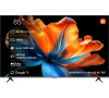 Xiaomi TV S Mini LED 85 2026