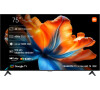Xiaomi TV S Mini LED 75 2026