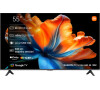 Xiaomi TV S Mini LED 55 2026
