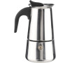 Moka konvička na espresso, 150 ml