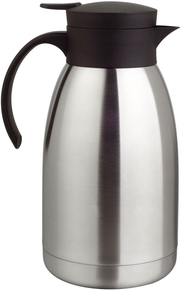 Termo konvice 2 l