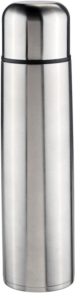 Nerezová termoska, 1 l