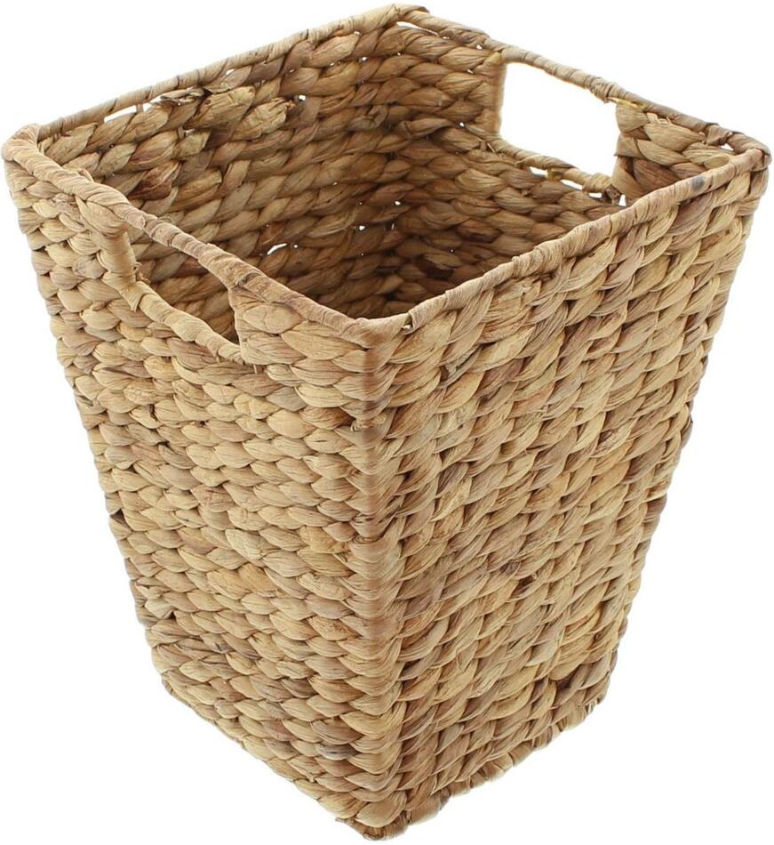 Univerzální koš, čtvercový