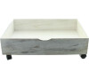 Úložný box Shabby