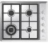 Deska plynová isEasy MGBS-604D