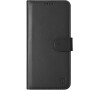 Tactical Field Notes pro Samsung Galaxy A37 Black
