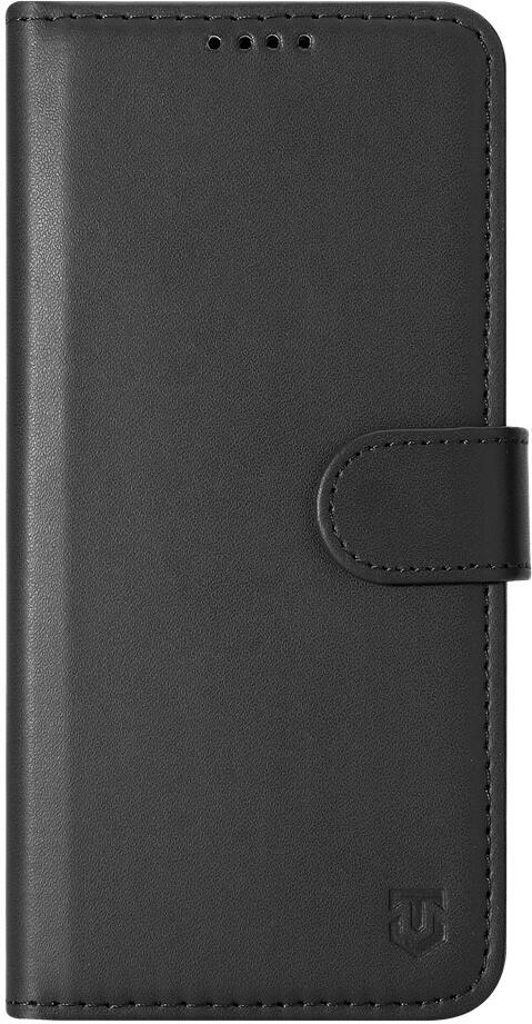 Tactical Field Notes pro Samsung Galaxy A37 Black