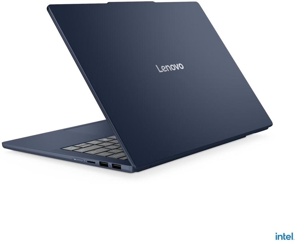 IPS 5 14 U9-185H 16/512G bez OS Lenovo