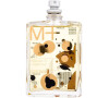 Toaletní voda Escentric Molecules Molecule 01 + Patchouli, 100 ml