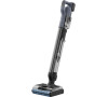 Tyčový vysavač 3v1 s mopem Electrolux EW82U2DB