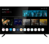 Smart TV Sencor SLE 40FS804B WEBOS