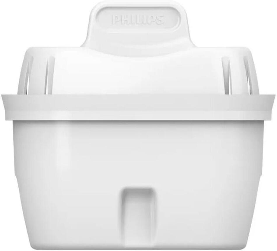 Konvice příslušenství Philips AWP211/24