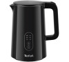 Chytrá konvice s termoregulací Tefal KO6518E0
