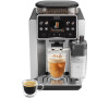 Espresso Krups EA918GE0