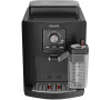 Espresso Krups EA5028E0