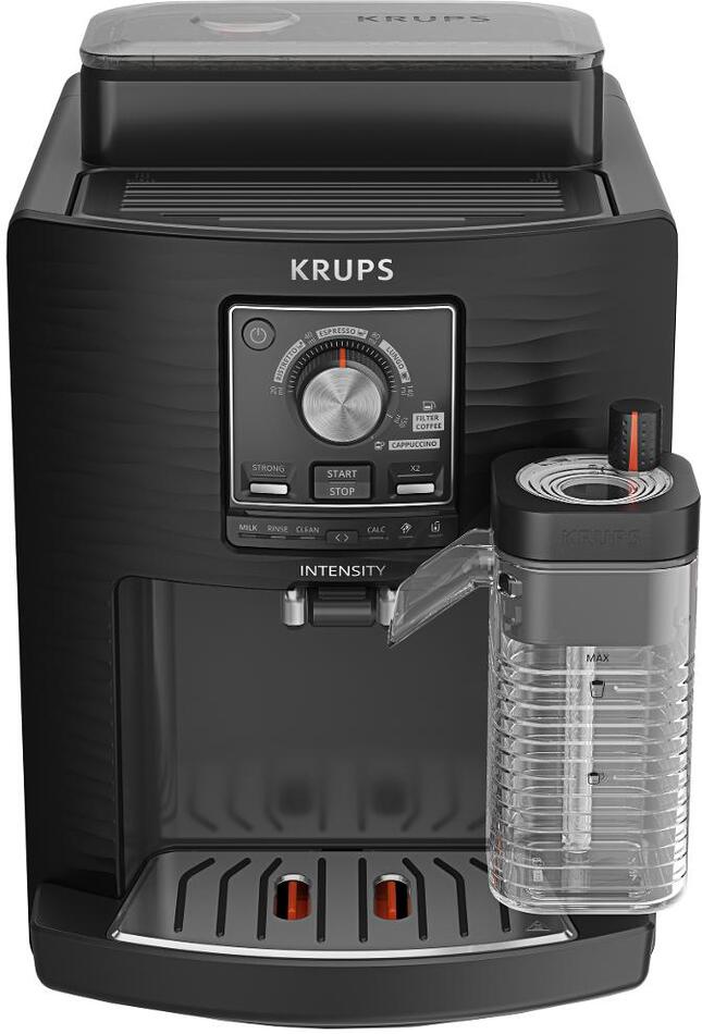 Espresso Krups EA5028E0
