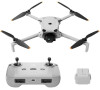 Dron DJI Lito 1 (