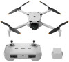 Dron DJI Lito X1 (