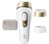 IPL epilátor Braun PL5210