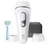 IPL epilátor Braun PL5234