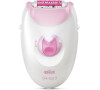 Braun Silk·épil 3