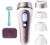 IPL epilátor Braun PL7431