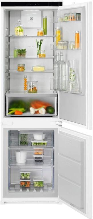 ELECTROLUX LNA7CE18S