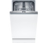 BOSCH SPV4HKX12E