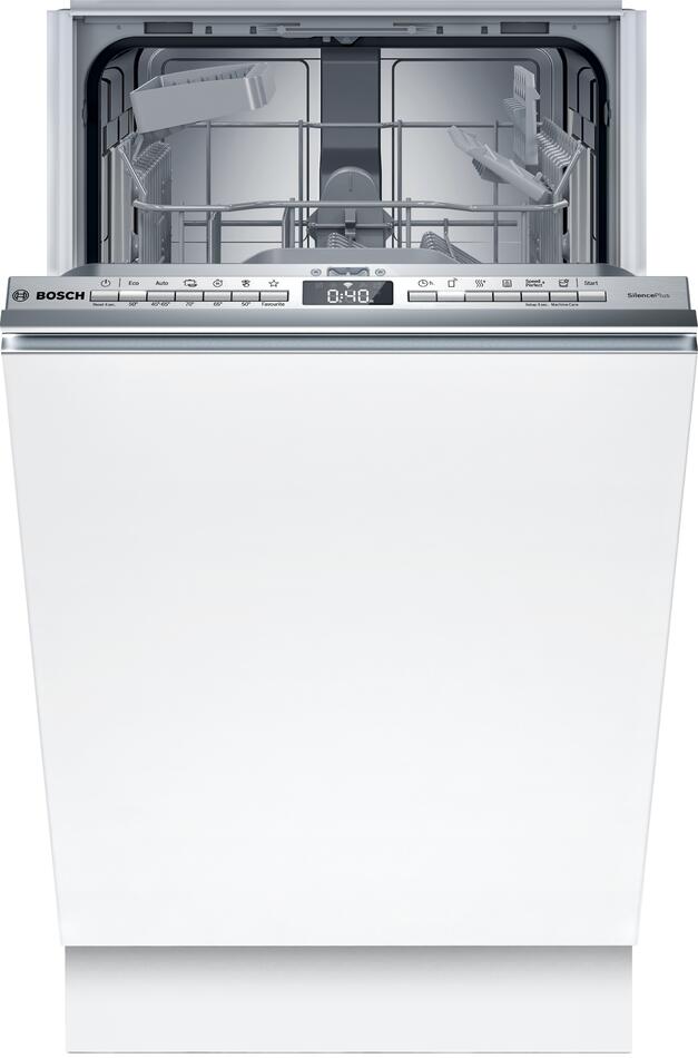 BOSCH SPV4HKX12E