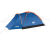 Turistický stan NILS Camp NC6010 Hiker modrý