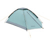 Turistický stan NILS Camp NC6033 Nightfall zelený