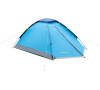 Turistický stan NILS Camp NC6033 Nightfall modrý