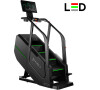 Fitness schody HMS ST02