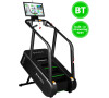 Fitness schody HMS ST04