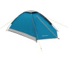 Turistický stan NILS Camp NC6033 Nightfall modrý/světle šedý