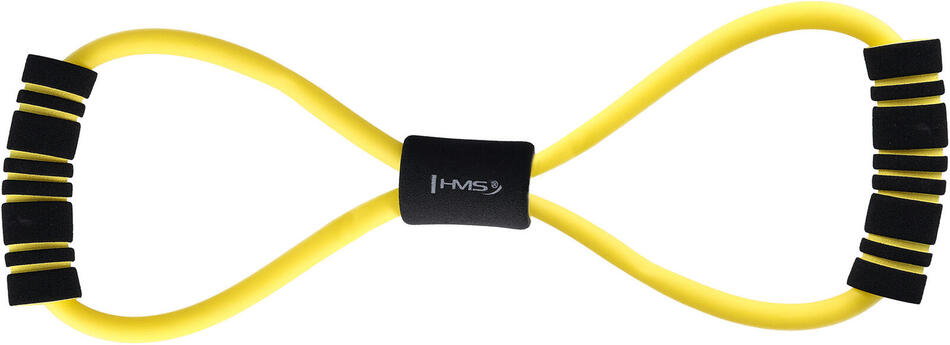 EG03 EXPANDÉR GUMOVÝ HMS