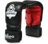 Pytlové rukavice DBX BUSHIDO RP4