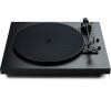 Pro-Ject A1.2 - Nová generace plně automatického gramofonu, černý, OM10