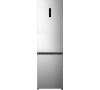 Chladnička Gorenje NRK620AAXL4