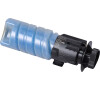 OKI TONER C 7.5K MC554 (09006257)