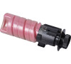 OKI TONER M 7.5K MC554 (09006258)