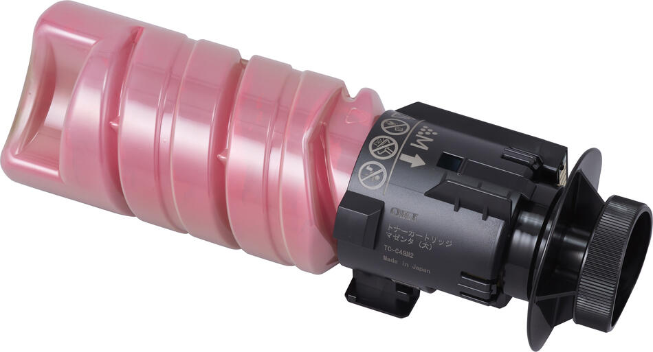 OKI TONER M 7.5K MC554 (09006258)