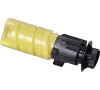 OKI TONER Y 2K MC554 (09006263)