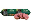 Nutrican Sausage Chicken&Salmon 800g
