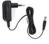 S004862 - Adapter 5V 2A DABMAN Imperial