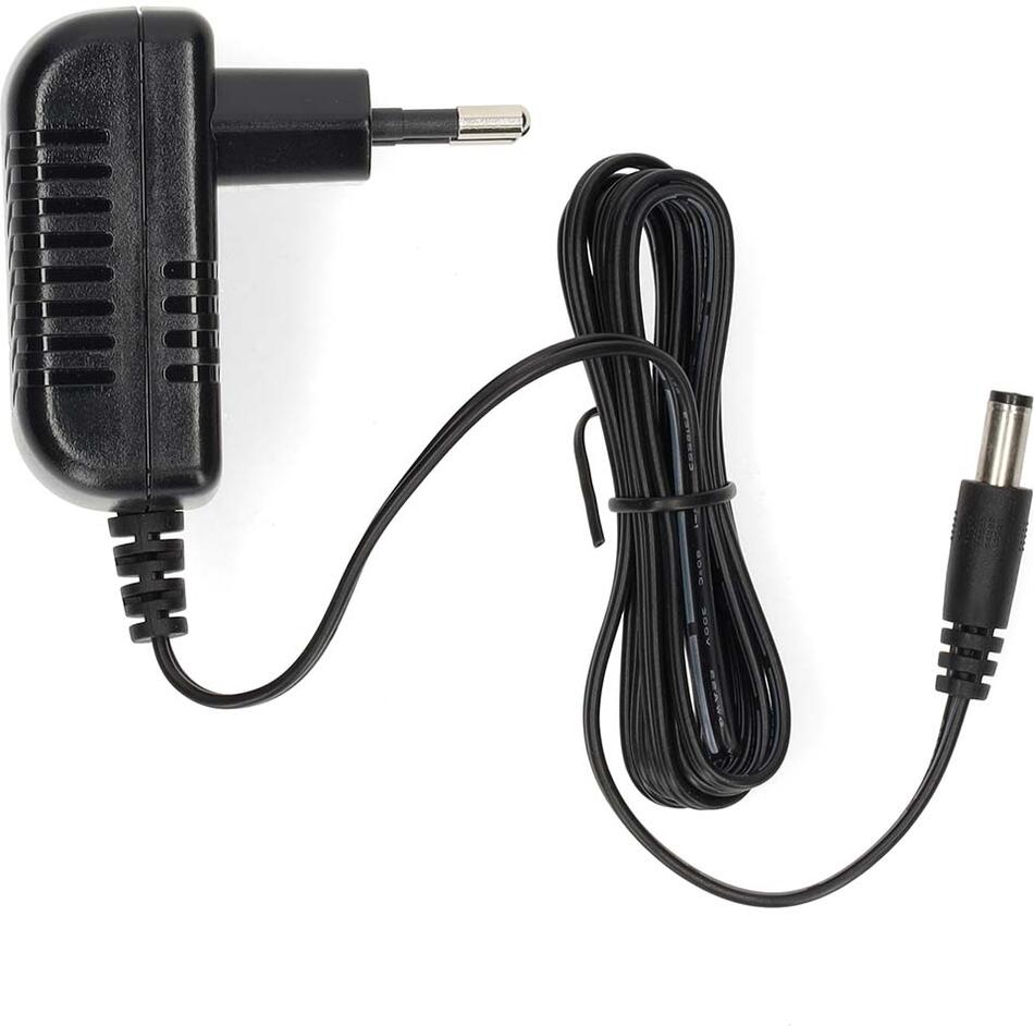 S004862 - Adapter 5V 2A DABMAN Imperial